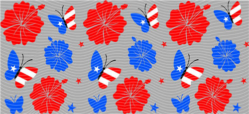 16oz Latest Bestseller-C 8072